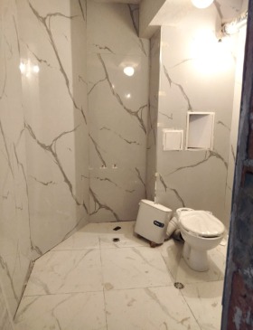 ������� 4-����� | Imot.bg � ����� ������ 12