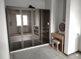 ������� 4-����� | Imot.bg � ����� ������ 9