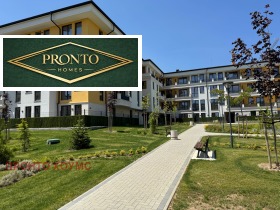 4-СТАЕН, 153 m2
