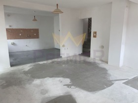 ������� ���������� | Imot.bg � ����� ������ 7