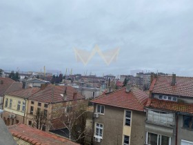 ������� ���������� | Imot.bg � ����� ������ 14