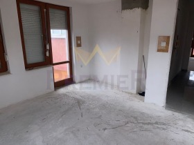 ������� ���������� | Imot.bg � ����� ������ 8