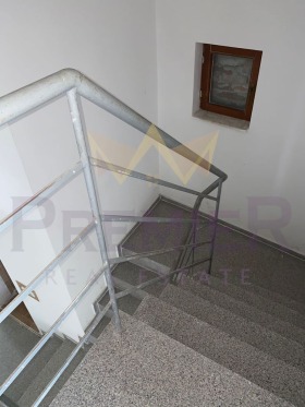 ������� ���������� | Imot.bg � ����� ������ 12