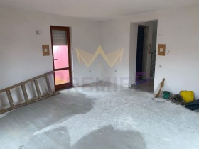 ������� ���������� | Imot.bg � ����� ������ 2