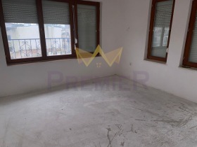 ������� ���������� | Imot.bg � ����� ������ 4