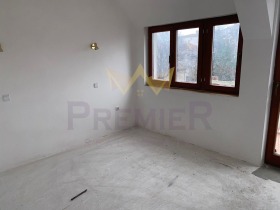 ������� ���������� | Imot.bg � ����� ������ 3