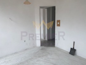 ������� ���������� | Imot.bg � ����� ������ 5