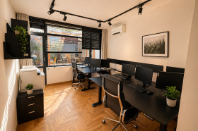 ������� ���� | Imot.bg � ����� ������ 9