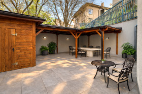 ������� ���� | Imot.bg � ����� ������ 15