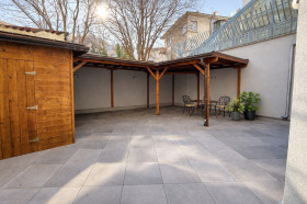 ������� ���� | Imot.bg � ����� ������ 13