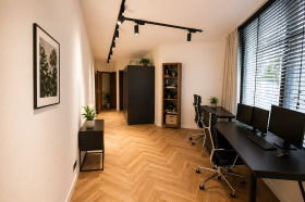 ������� ���� | Imot.bg � ����� ������ 5