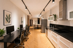 ����� ������� ����,���� �����, ������ ������>