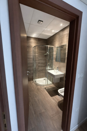 ������� ���� | Imot.bg � ����� ������ 5