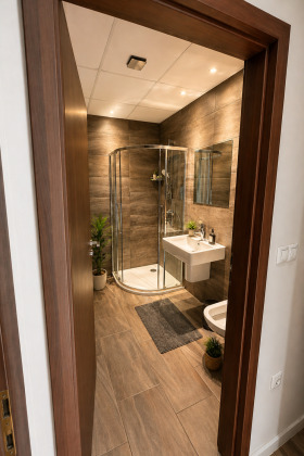 ������� ���� | Imot.bg � ����� ������ 6