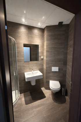 ������� ���� | Imot.bg � ����� ������ 11