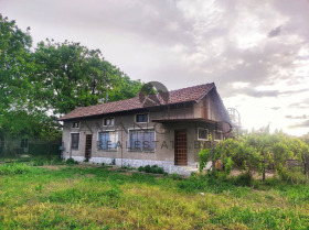 Casa Iagodovo, regiunea Plovdiv 1