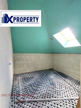 ������� ���� | Imot.bg � ����� ������ 15