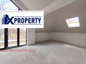 ������� ���� | Imot.bg � ����� ������ 12