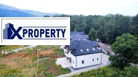 ������� ���� | Imot.bg � ����� ������ 6