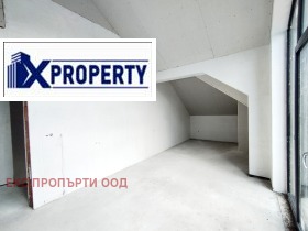 ������� ���� | Imot.bg � ����� ������ 16
