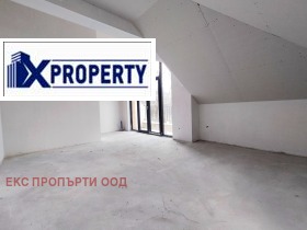 ������� ���� | Imot.bg � ����� ������ 14