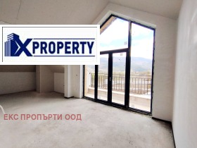 ������� ���� | Imot.bg � ����� ������ 17