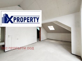 ������� ���� | Imot.bg � ����� ������ 11