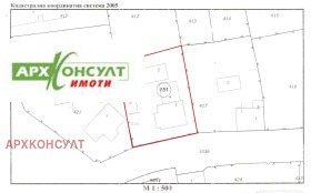 ������� ���� | Imot.bg � ����� ������ 17