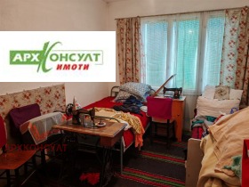 ������� ���� | Imot.bg � ����� ������ 14