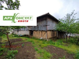 ������� ���� | Imot.bg � ����� ������ 9