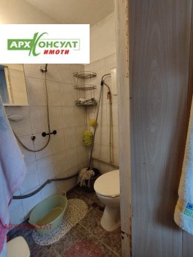 ������� ���� | Imot.bg � ����� ������ 16