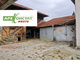 ������� ���� | Imot.bg � ����� ������ 8
