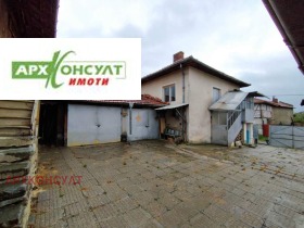 ������� ���� | Imot.bg � ����� ������ 10