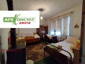 ������� ���� | Imot.bg � ����� ������ 11