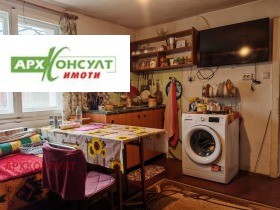 ������� ���� | Imot.bg � ����� ������ 12