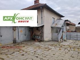 ������� ���� | Imot.bg � ����� ������ 7