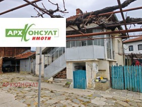 ������� ���� | Imot.bg � ����� ������ 6