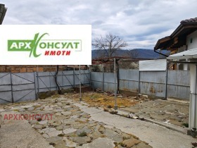 ������� ���� | Imot.bg � ����� ������ 5