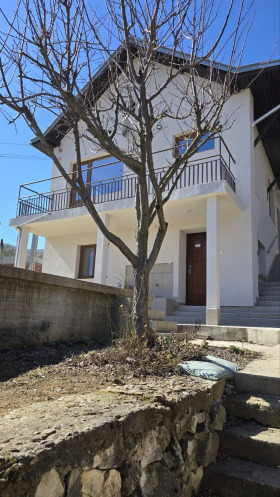 ������� ���� | Imot.bg � ����� ������ 2