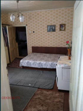 ������� ���� | Imot.bg � ����� ������ 11