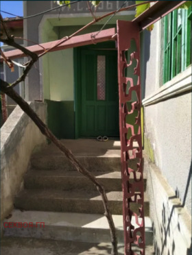 ������� ���� | Imot.bg � ����� ������ 7