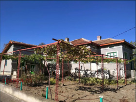 ������� ���� | Imot.bg � ����� ������ 5