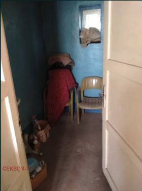 ������� ���� | Imot.bg � ����� ������ 14