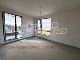 ������� ���� | Imot.bg � ����� ������ 6