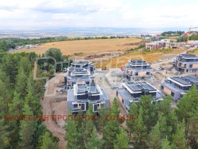 ������� ���� | Imot.bg � ����� ������ 11
