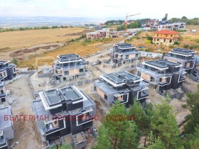 ������� ���� | Imot.bg � ����� ������ 16