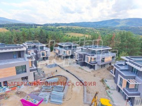 ������� ���� | Imot.bg � ����� ������ 13