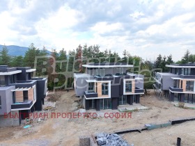 ������� ���� | Imot.bg � ����� ������ 10