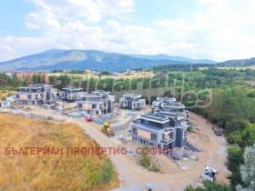 ������� ���� | Imot.bg � ����� ������ 14
