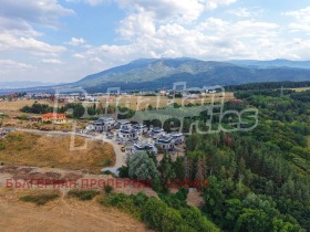 ������� ���� | Imot.bg � ����� ������ 15